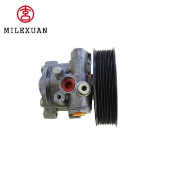 Milexuan Wholesale Auto Parts 3W0422154c 3W0422154e Hydraulic Car Power Steering Pumps for Bentley - Chongqing Xuancheng Import and Export Trade Co., Ltd. - China