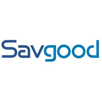 Product - Hangzhou Savgood Technology Co., Ltd. - China