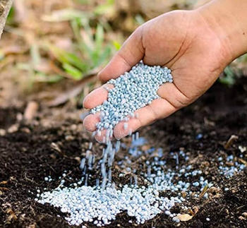 Factory Price NPK Fertilizer Granules 15-15-15 Agricultural Grade Water Soluble Compound Fertilizer Bulk Supply - AGRONOVA - United States
