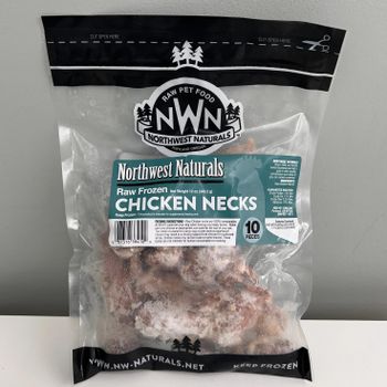 High Grade Halal Frozen Chicken Necks at Competitive Prices - Mutlu Et Mustafa - France