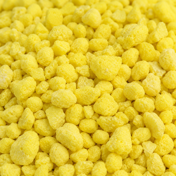 Sulphur from OTAM Property Group Sulphur – product photo, Sulphur products found from trusted suppliers, wholesalers, manufacturers & exporters Listing