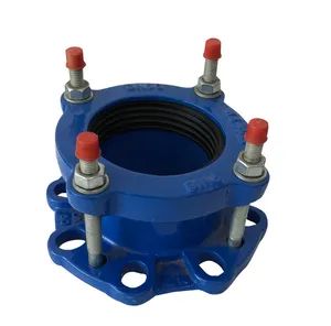 Wide Range Flange Joint Wide Flange Nomenclature Wide Flange Columns Hinged Flange Tapered Wide Flange Beam - Weihai Haoyu Metal Products Co., Ltd - China