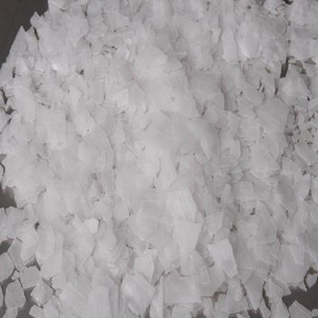 Best Price Caustic Soda Flakes For Soap Making Textile Dyeing And Industrial Manufacturing Premium Quality Supply from CPW TRADE LTD Best Price Caustic Soda Flakes For Soap Making Textile Dyeing And Industrial Manufacturing Premium Quality Supply - CPW TRADE LTD - United Kingdom