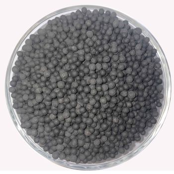 Factory Price Magnesium Humate Plant Nutrition Booster Fast Export Supply - BMU TRADING GMBH - Germany