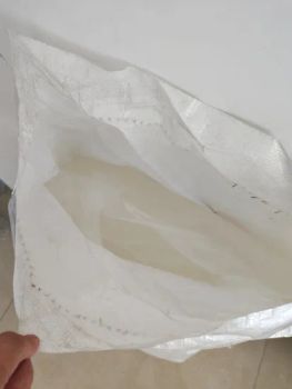 Synthetic Transparent Chorus 25 Bags+Boxes J0050 China Fuel Additive Epm - Zhengzhou Chorus Lubricant Additive Co.,Ltd - China