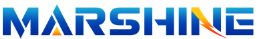 Product - Ningbo Marshine Power Technology Co., Ltd. - China