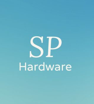 Product - Hangzhou Shengpeng Hardware Machinery Co., Ltd. - China