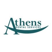 Product - Athens Dental Services Inc - United States