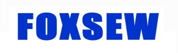 Product - Taizhou Foxsew Sewing Machine Co., Ltd - China