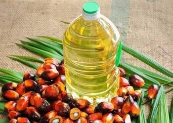 Palm Oil – product photo, Palm Acid Oil products found from trusted suppliers, wholesalers, manufacturers & exporters Listing