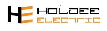 Product - Jiangsu Holdee Electric Co., Ltd. - China