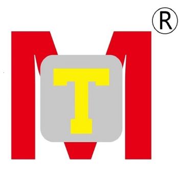 Product - Guangzhou Matian Machinery Co., Ltd. - China