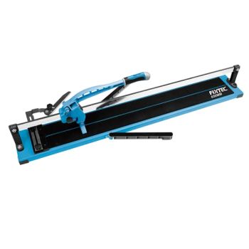 Fixtec Other Hand Tools Industrial Quality 600mm Rubi Tile Cutter Machine Hand Ceramic Tile Cutter - EBIC Tools Co., Ltd. - China