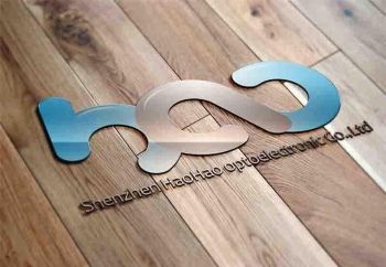 Product - Shenzhen Haohao Optoelectronic International Co., Ltd. - China