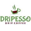 Product – product photo, Ground Black Coffee products found from trusted suppliers, wholesalers, manufacturers & exporters Listing