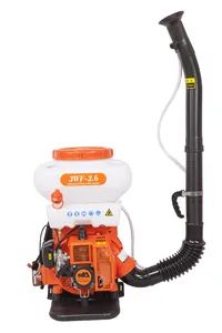 Orchard Tree Fruit Sprayer Agricultural Sprayers for Effective Crop Fertilization - Shandong Grander Equipment Co., Ltd. - China