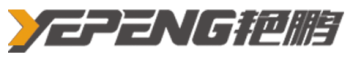 Product - Zhejiang Yanpeng Nonwoven Machinery Co., Ltd. - China