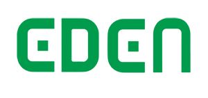 Product - Guangzhou EDEN Electronic Co., Ltd. - China