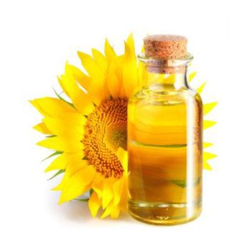 Pure Sunflower Oil for Food Processing High Quality - NISUKI(THAILAND)CO.,LTD - Thailand
