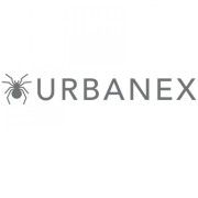 Product - Urbanex Pest Control - United States