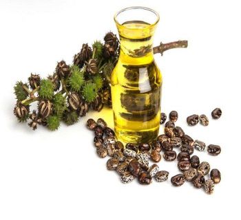 high quality 100ml Castor Oil with Customization Ricinus communis Oil For Skin Care castor oil private label - AROMAAZ INTERNATIONAL PRIVATE LIMITED - India