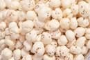 foxnut Packing Unit 20 Mt Packing Frequency Every Month - ashish dadheech - India