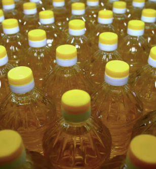 Cheap Premium Refined Sunflower Oil! Best Quality Sunflower Oil. Organic Sunflower Oil Sunflower.Sunflower Oil sales. Free shippin - Almaa SCS - Belgium