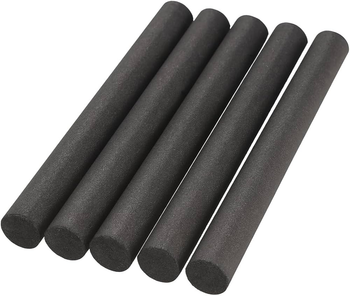 High quality graphite electrodes bulk supply factory price fast delivery - Mundus Exports Pty Ltd - South Africa