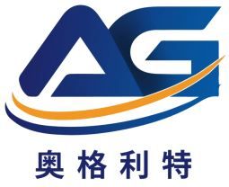 Product - Qingdao All Great International Import and Export Co., Ltd. - China