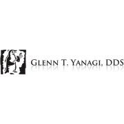 Product - Yanagi Dental Irvine by Dr. Glenn Yanagi - United States