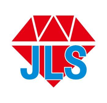 Product - Dongguan JLS Precision Mold Parts Co., Ltd. - China