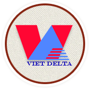 Viet D.E.L.T.A Industrial Co.Ltd.