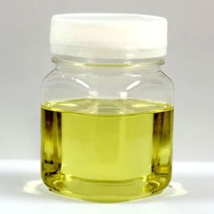 Clove Oil 100% (GC) 92% 95% 97% Eugenol - Shandong Yifan Chemical Technology Co., Ltd. - China