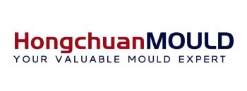 Product – product photo, Injection Moulded Products products found from trusted suppliers, wholesalers, manufacturers & exporters Listing