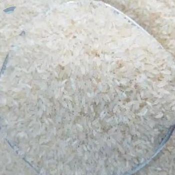 Natural Ponni Rice -  Indian Organics Exporters  - India