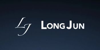 Product - Nanjing Longjun Survey Instrument Co., Ltd. - China