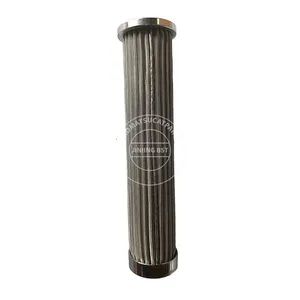 7W8910/7W-8910 Filter Element for Cat 120/130/140/3208/3304/3306 - Jining BST Import and Export Co., Ltd. - China