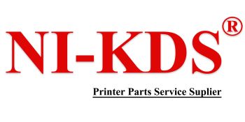 Product – product photo, Laser Printer Paper products found from trusted suppliers, wholesalers, manufacturers & exporters Listing