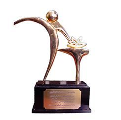 Product – product photo, Cream Cheese Cake products found from trusted suppliers, wholesalers, manufacturers & exporters Listing