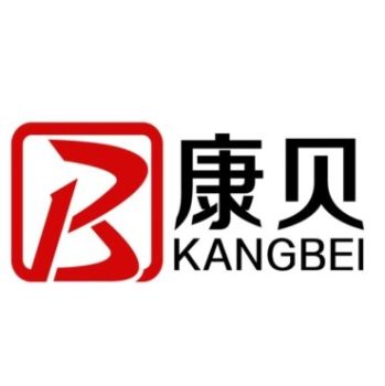 Product - Qingyuan Kangbei Glassware Co., Ltd. - China