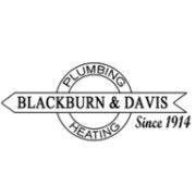 Product - Blackburn & Davis Inc - United States