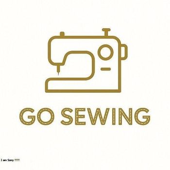 Gosewing Store