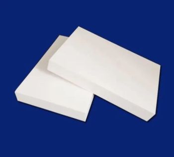 High-Purity Alumina Ceramics for Industrial Applications - Suzhou Moat City Technology Ltd - China