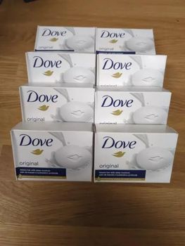 Dove Bar Soap High Quality Soap Bar Supply For Retail Store Requirements from LIVE COMMERCE Dove Bar Soap High Quality Soap Bar Supply For Retail Store Requirements - LIVE COMMERCE - France