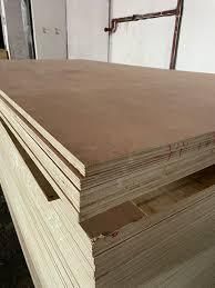 Plywoods - Zabs Holdings - South Africa