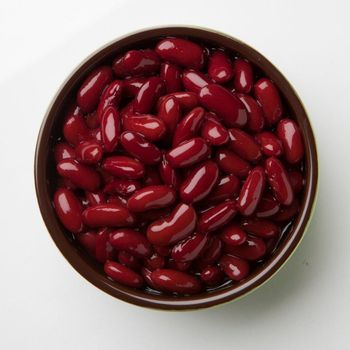Red Kidney Bean Bulk Order Option Trusted Supply Chain Kidney Bean For Global Distribution - AGRO AFRIQUE COMPANY LIMITED - Tanzania