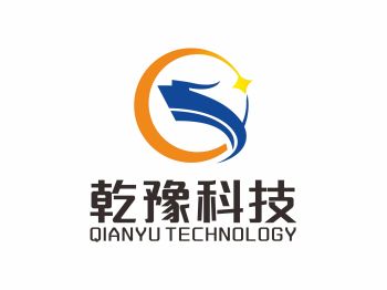 Product - Xiamen Qianyu Technology Co., Ltd. - China