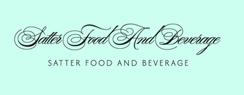 Product - SATTER FOOD AND BEVERAGE - Netherlands