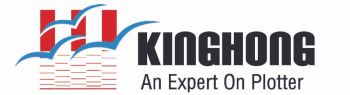 Product from Kinghong Technology Limited Product – product photo, Digital Printer products found from trusted suppliers, wholesalers, manufacturers & exporters Listing