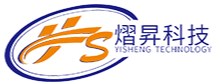 Product - Shenzhen Yisheng Technology Co., Ltd - China
